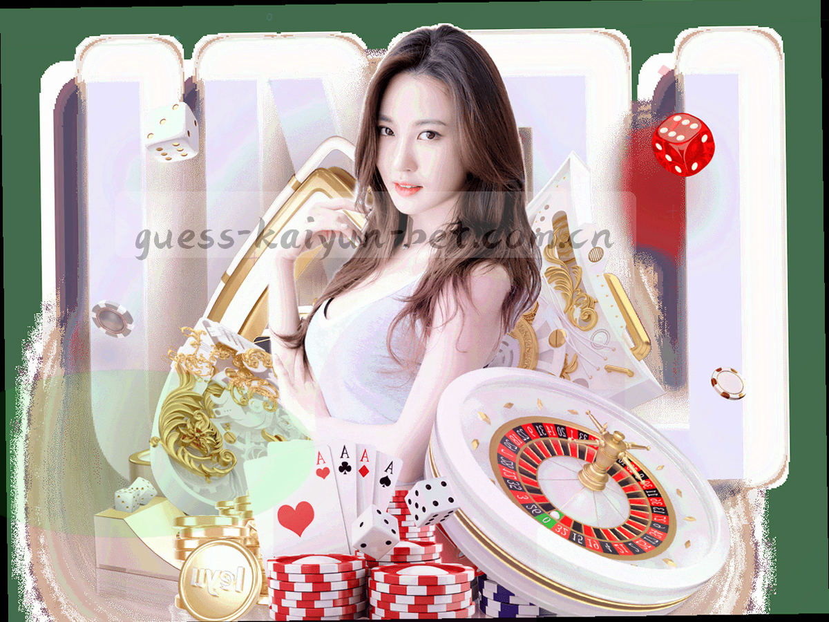 从现象确认到分步自查再到提交工单的抽象排查路径图，包含设备轮廓与连线，画面中没有人物